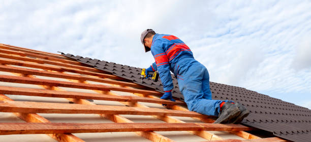 Best Emergency Roof Repair Services  in Pickens, SC