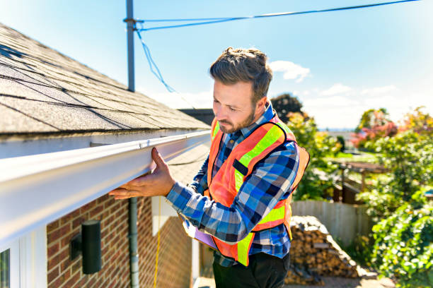 Best Cold Roofs  in Pickens, SC