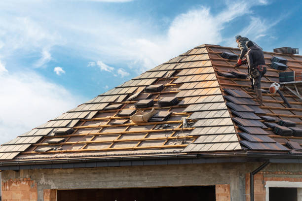 Best Metal Roofing Installation  in Pickens, SC